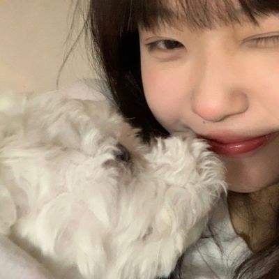 火博体育全站下载版